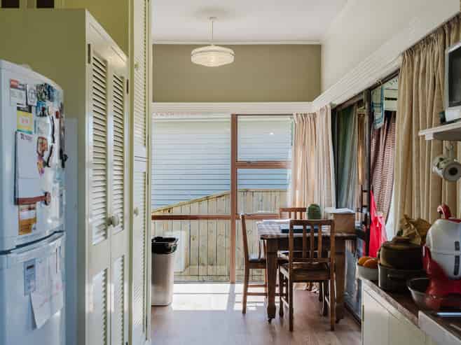 57 Jellicoe Drive, Hamilton East