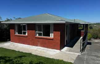21 Kowhai Street, Timaru Central
