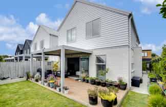 1/98 Dinsdale Road, Dinsdale