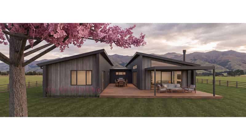7 Leyser Lane, Cromwell
