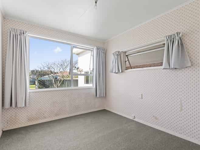 45 Seabury Avenue, Foxton Beach