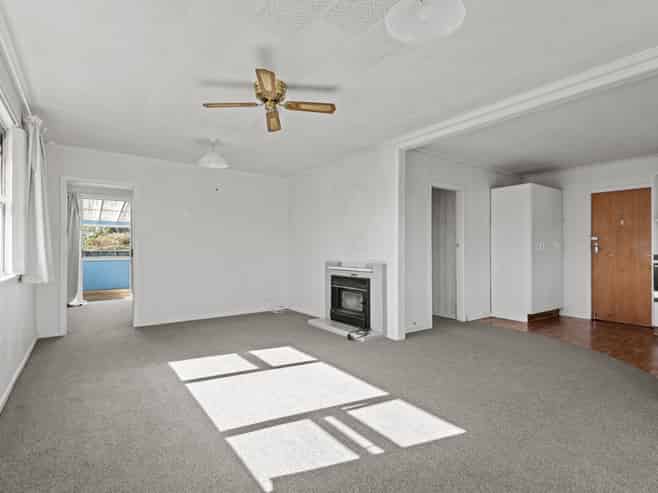 45 Seabury Avenue, Foxton Beach