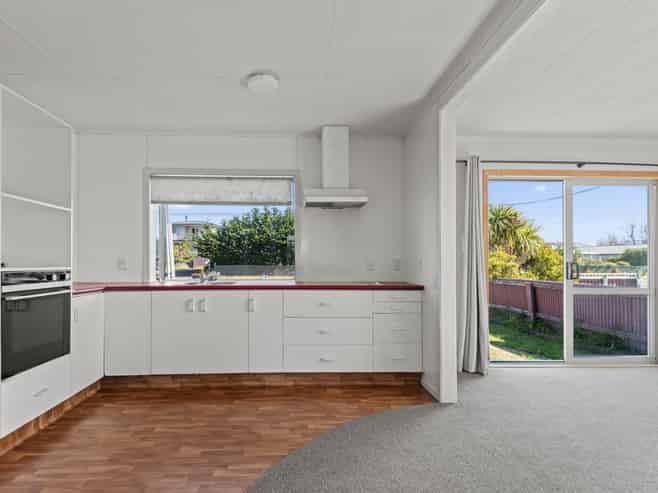 45 Seabury Avenue, Foxton Beach