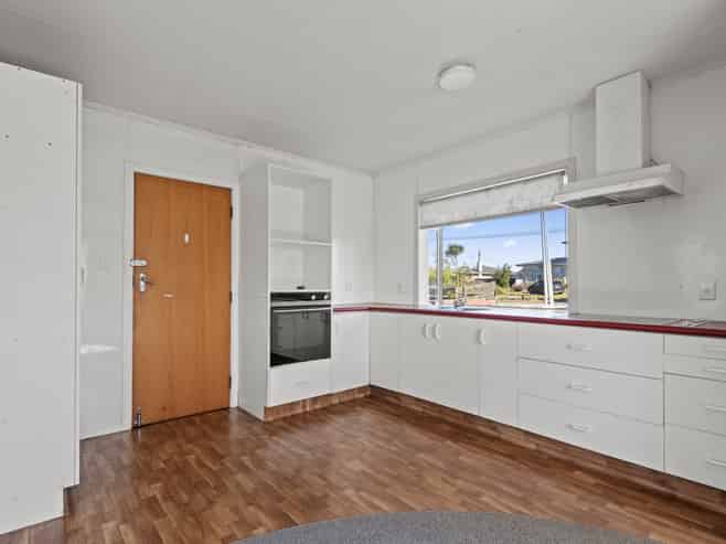 45 Seabury Avenue, Foxton Beach