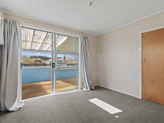 45 Seabury Avenue, Foxton Beach