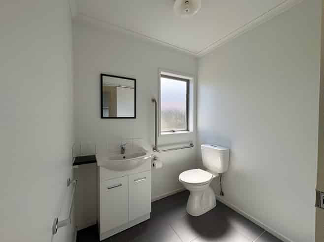 Modern Office Suite Across from Bayfair