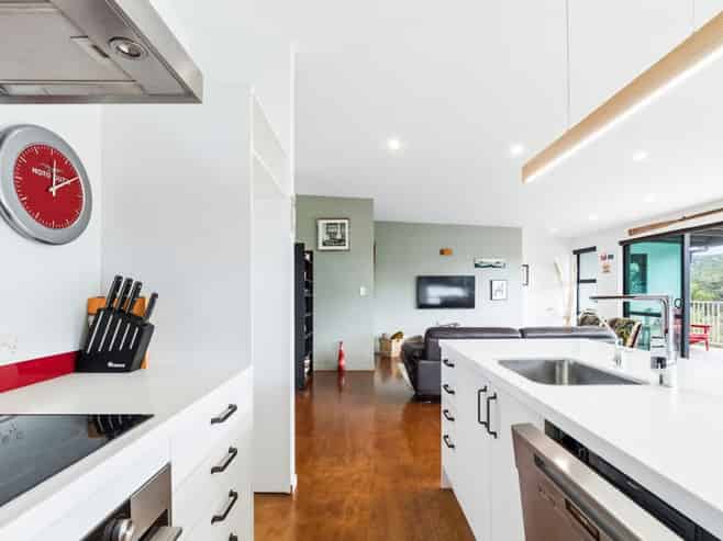 22B Ward Drive, Opua