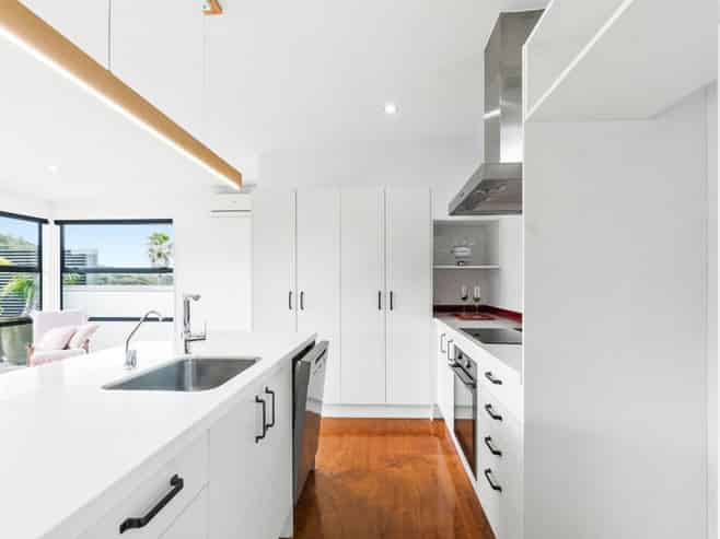 22B Ward Drive, Opua