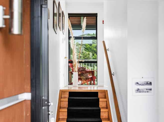 22B Ward Drive, Opua