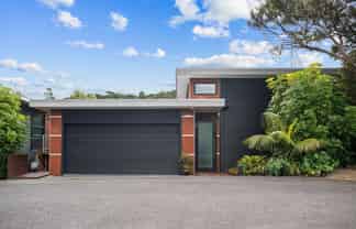 22B Ward Drive, Opua