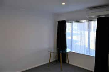 8/76 Palmerston Street, Hamilton Central