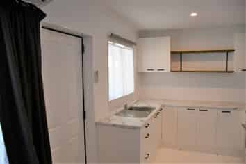 8/76 Palmerston Street, Hamilton Central