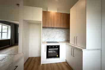 2 Severne Street, Springlands