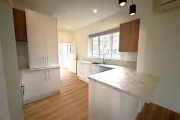 2 Severne Street, Springlands