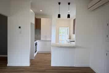 2 Severne Street, Springlands