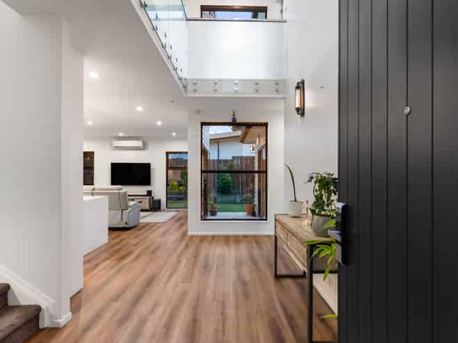 1/131A Whitney Street, Blockhouse Bay