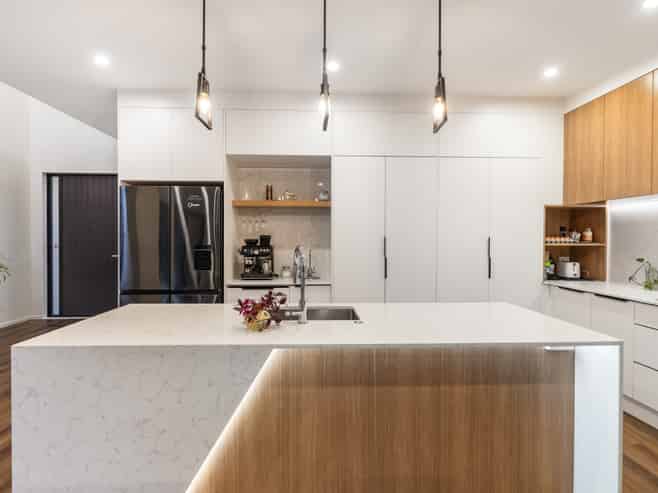 1/131A Whitney Street, Blockhouse Bay