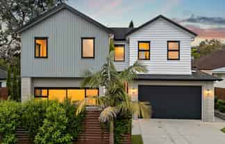 1/131A Whitney Street, Blockhouse Bay