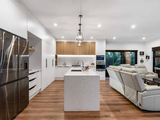 1/131A Whitney Street, Blockhouse Bay