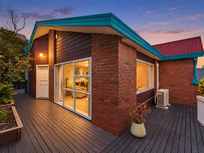 1/26 Tumanaka Place, Henderson