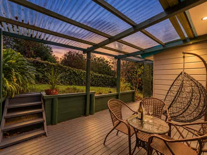 1/26 Tumanaka Place, Henderson