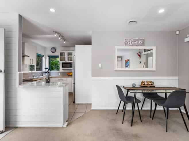 1/26 Tumanaka Place, Henderson