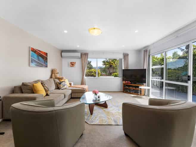 1/26 Tumanaka Place, Henderson