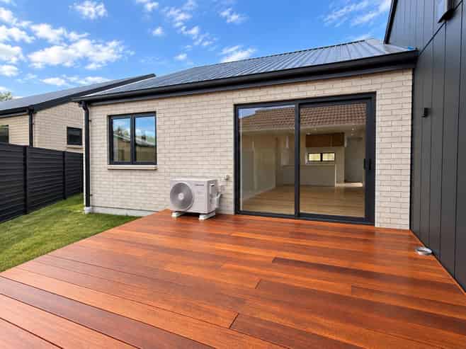 2/266 Cranford Street, Saint Albans