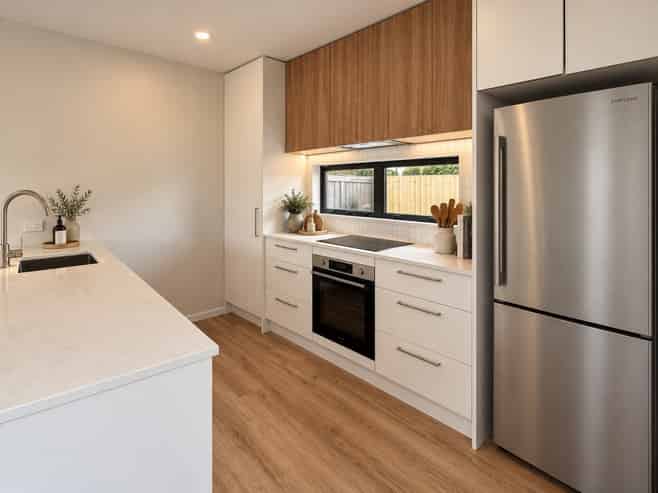 2/266 Cranford Street, Saint Albans