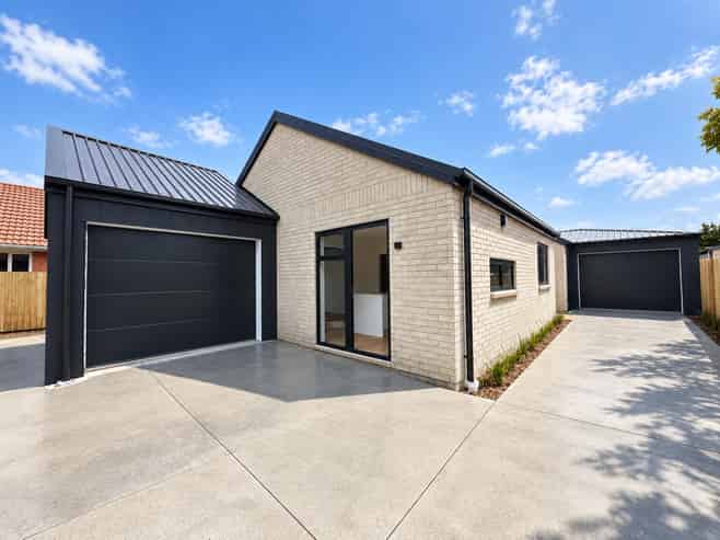 2/266 Cranford Street, Saint Albans