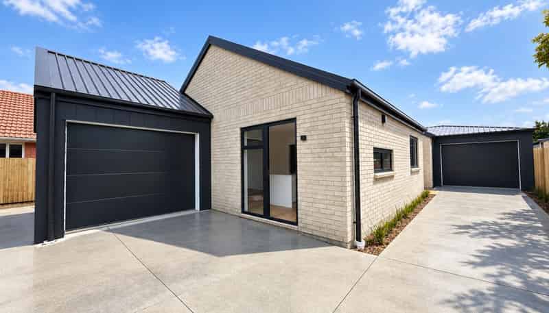 2/266 Cranford Street, Saint Albans