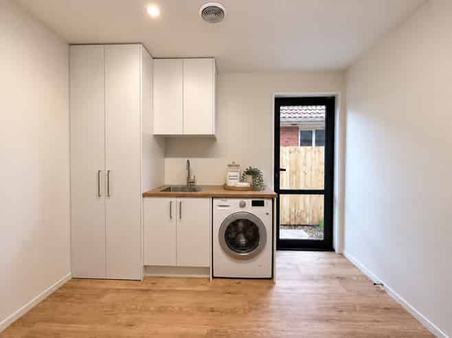 2/266 Cranford Street, Saint Albans