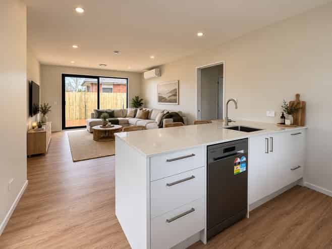 2/266 Cranford Street, Saint Albans