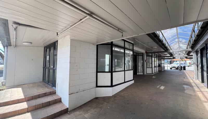 Shop T6/94 Kerikeri Road, Kerikeri