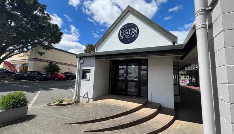 Shop T6/94 Kerikeri Road, Kerikeri