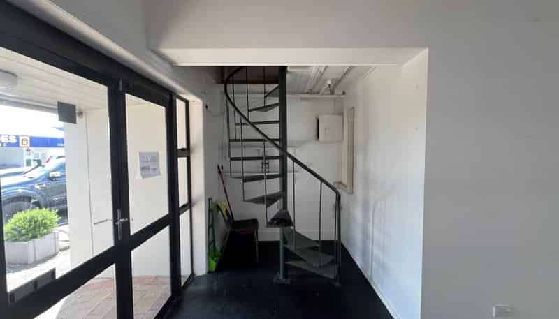 Shop T6/94 Kerikeri Road, Kerikeri