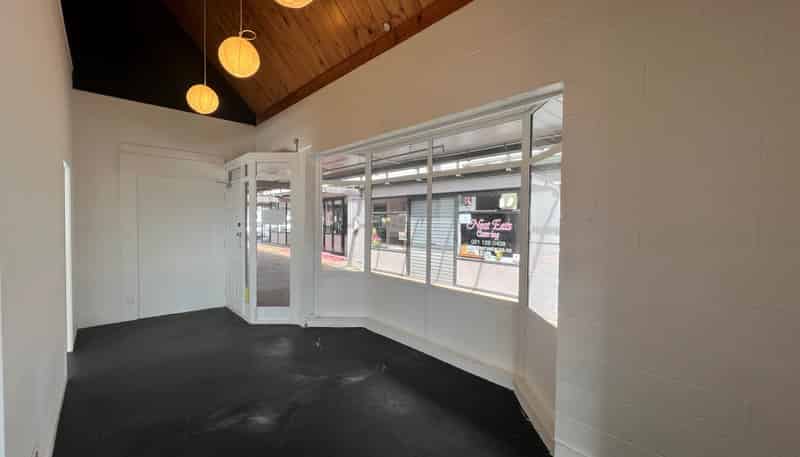 Shop T6/94 Kerikeri Road, Kerikeri