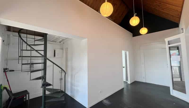 Shop T6/94 Kerikeri Road, Kerikeri