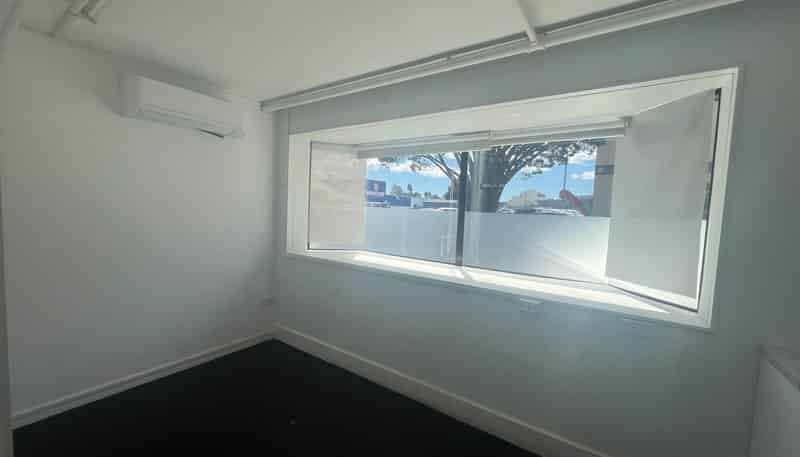 Shop T6/94 Kerikeri Road, Kerikeri