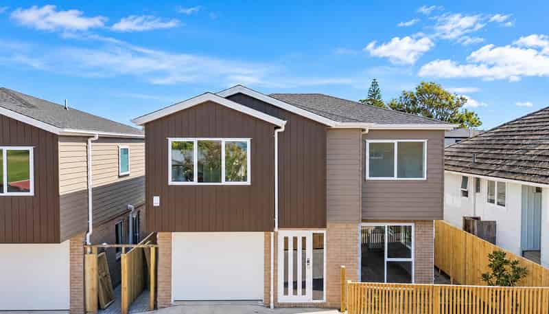 Lot 2/25 Raglan Street, Mangere East