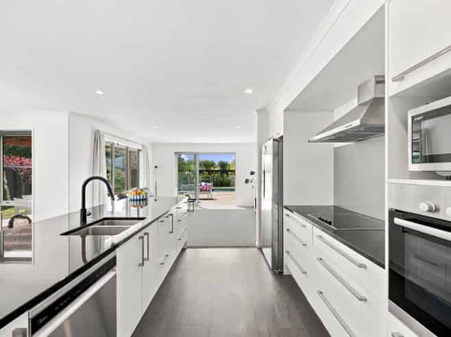 41 Platform Way, Prebbleton
