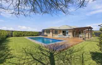 41 Platform Way, Prebbleton