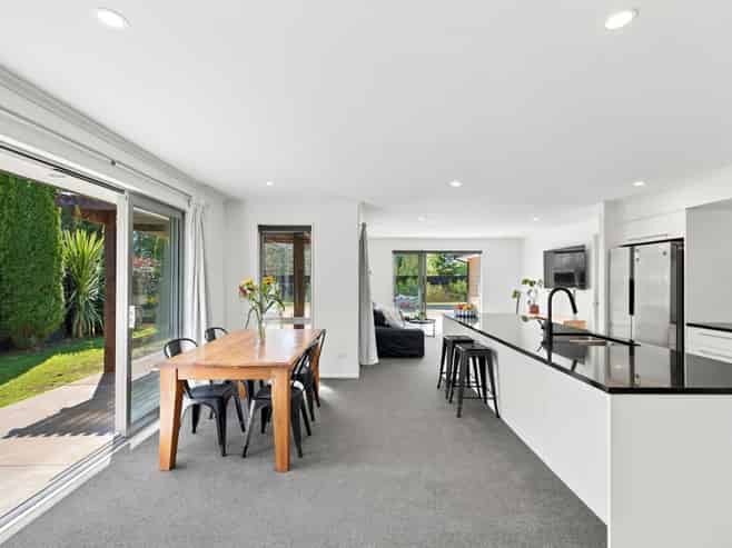 41 Platform Way, Prebbleton