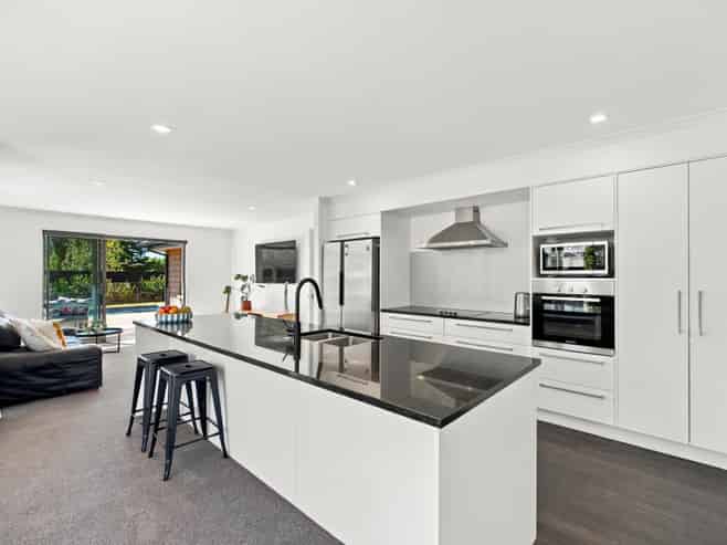 41 Platform Way, Prebbleton