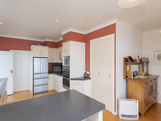 262 Whitaker Street, Whataupoko