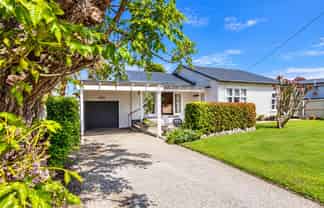 262 Whitaker Street, Whataupoko