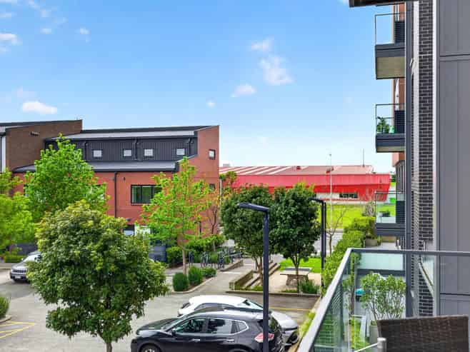 110/57 Mapou Road, Hobsonville