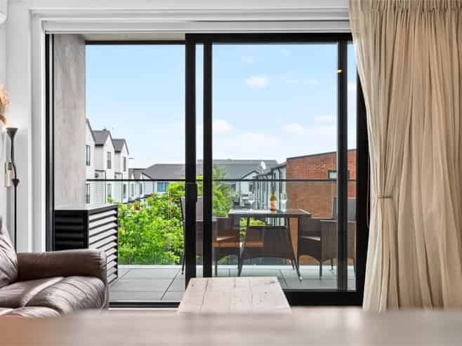 110/57 Mapou Road, Hobsonville