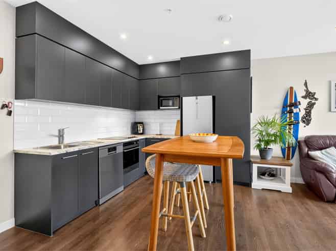 110/57 Mapou Road, Hobsonville
