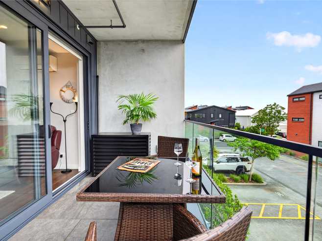 110/57 Mapou Road, Hobsonville